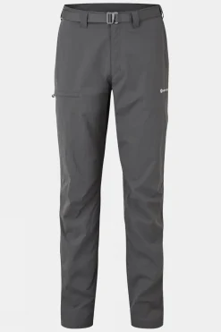 Mens Terra Lite Trousers