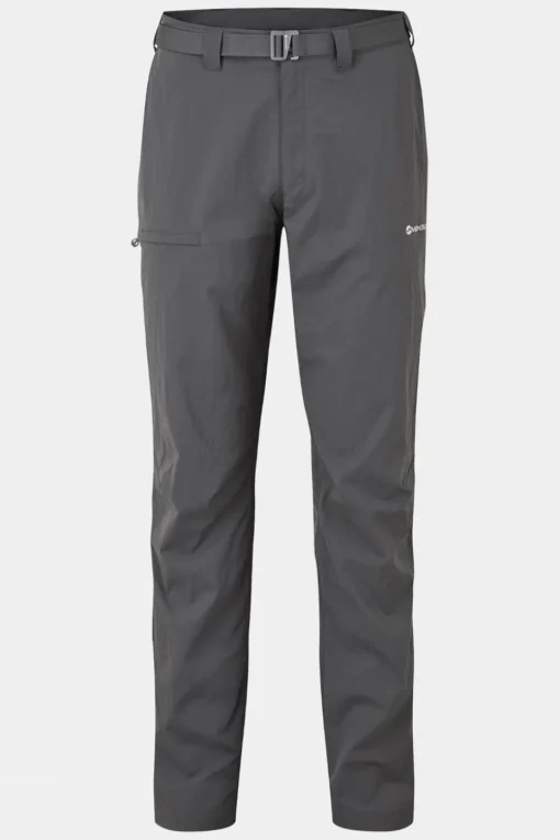 Mens Terra Lite Trousers