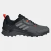 Mens Terrex AX4 GTX Hiking Shoes