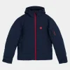 Mens Thermal Pro Down Jacket