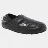 Mens Thermoball V Traction Winter Mules Slippers
