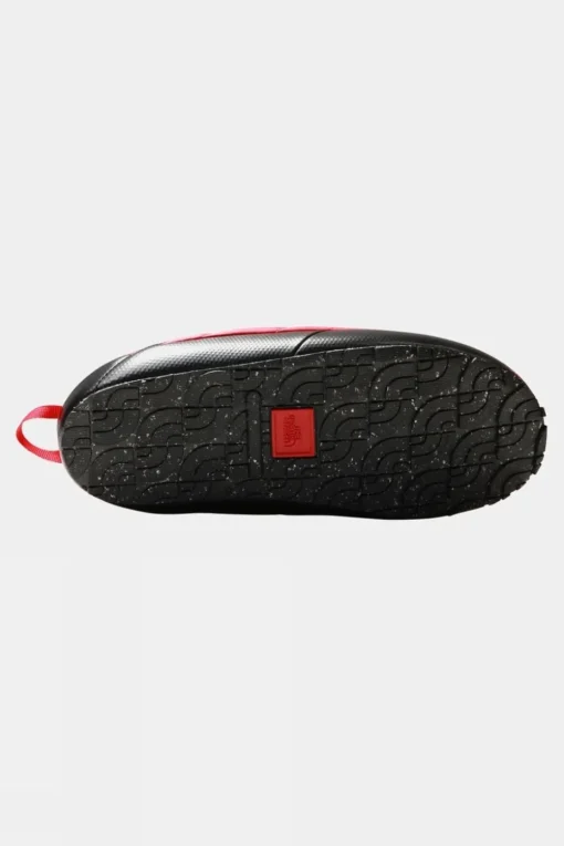 Mens Thermoball V Traction Winter Mules Slippers