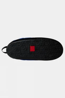 Mens Thermoball V Traction Winter Mules Slippers