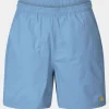 Mens Togo Amphibious Shorts
