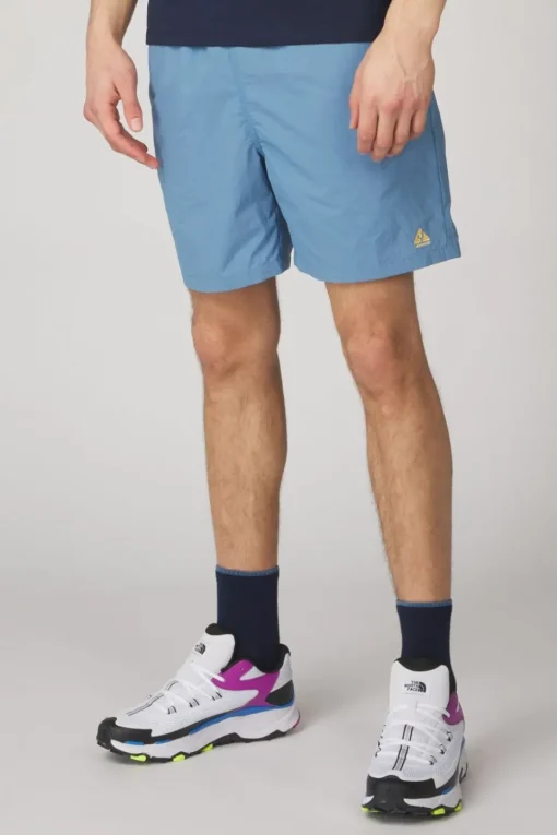 Mens Togo Amphibious Shorts