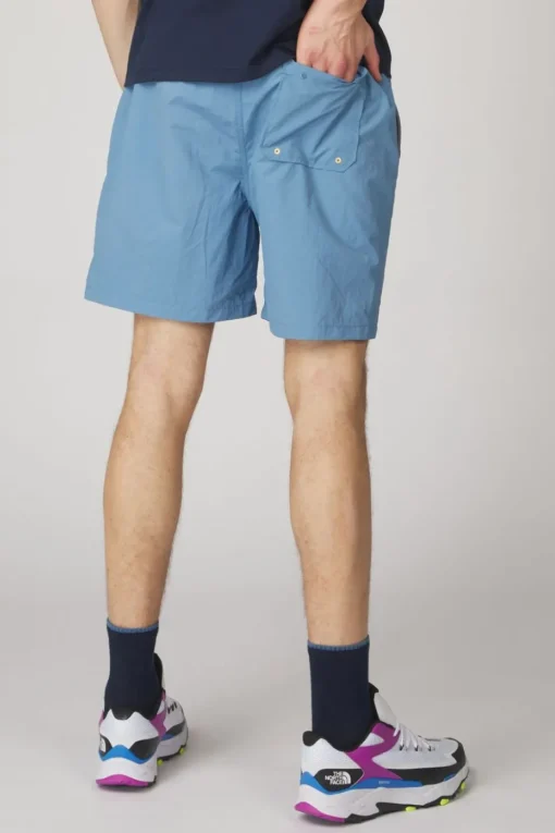 Mens Togo Amphibious Shorts