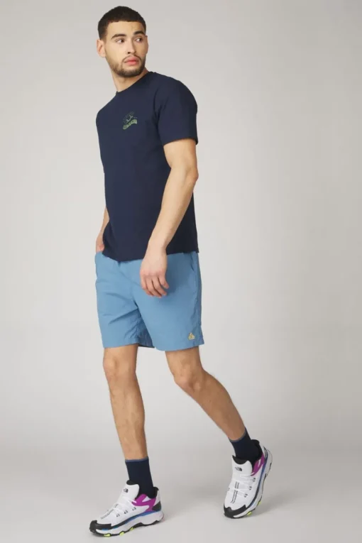 Mens Togo Amphibious Shorts