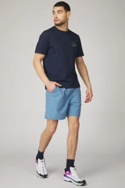 Mens Togo Amphibious Shorts