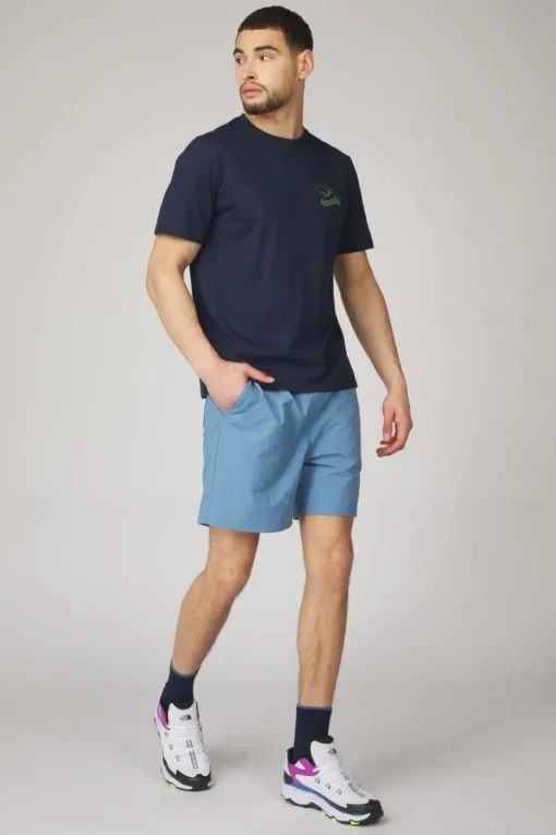 Mens Togo Amphibious Shorts