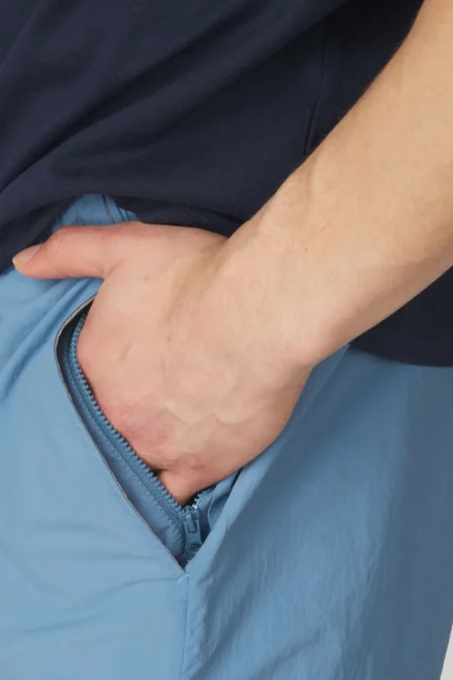 Mens Togo Amphibious Shorts