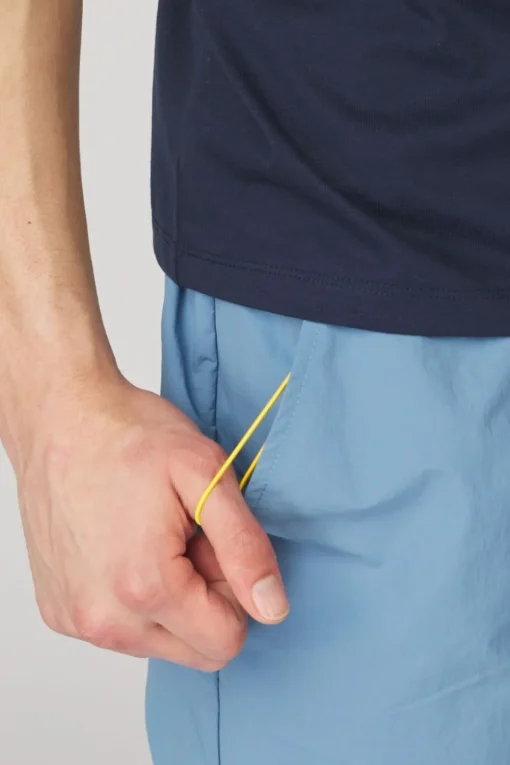 Mens Togo Amphibious Shorts