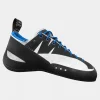Mens Torch Lace Climbing Shoes