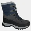 Mens Tornio Mid Winter Snow Boots