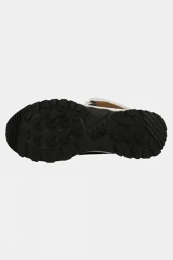 Mens Tornio Mid Winter Snow Boots