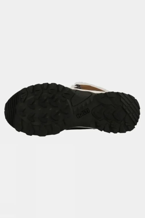Mens Tornio Mid Winter Snow Boots