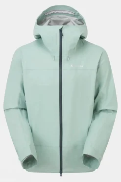 Mens Torren Jacket