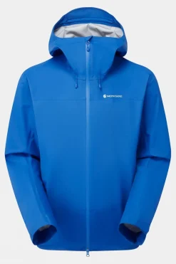 Mens Torren Jacket