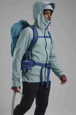 Mens Torren Jacket