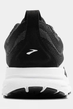 Mens Trace 4+ Shoes