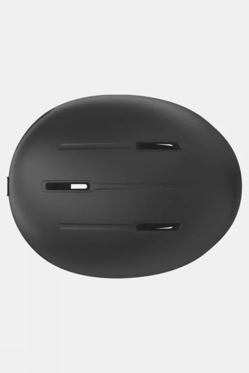 Mens Track Plus MIPS Snow Helmet