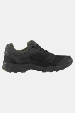 Mens Trail Fuse GTX Shoes