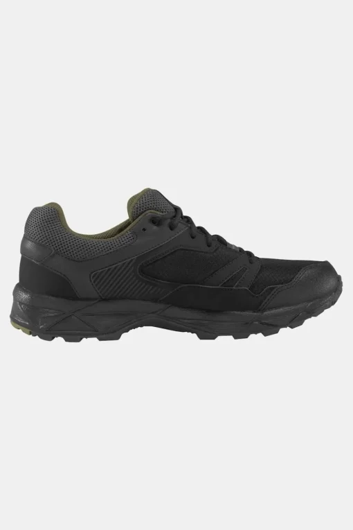 Mens Trail Fuse GTX Shoes