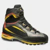 Mens Trango Tower GTX Boots