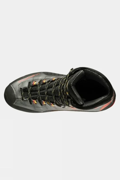 Mens Trango Tower GTX Boots
