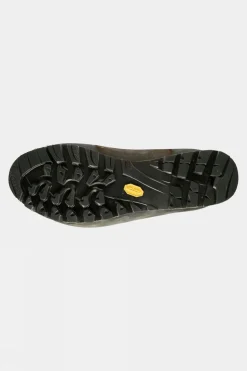 Mens Trango Tower GTX Boots