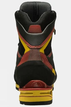Mens Trango Tower GTX Boots