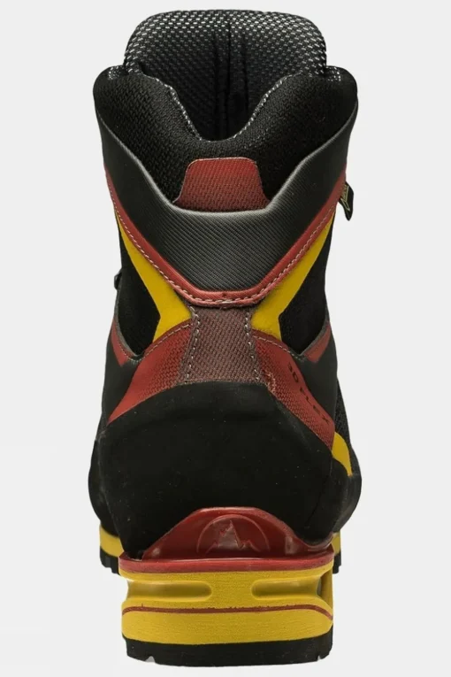 Mens Trango Tower GTX Boots