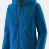 Mens Triolet Jacket