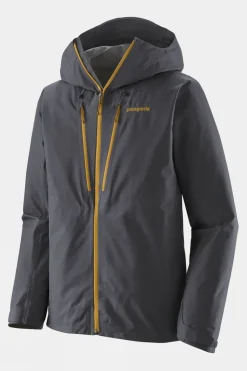 Mens Triolet Jacket
