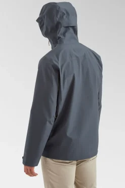 Mens Triolet Jacket