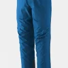 Mens Triolet Waterproof Trousers