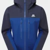 Mens Tupilak Jacket