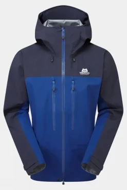 Mens Tupilak Jacket