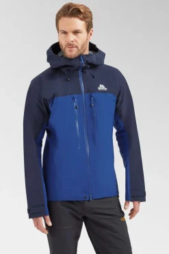 Mens Tupilak Jacket