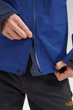 Mens Tupilak Jacket
