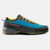 Mens TX4 Evo GTX Shoes