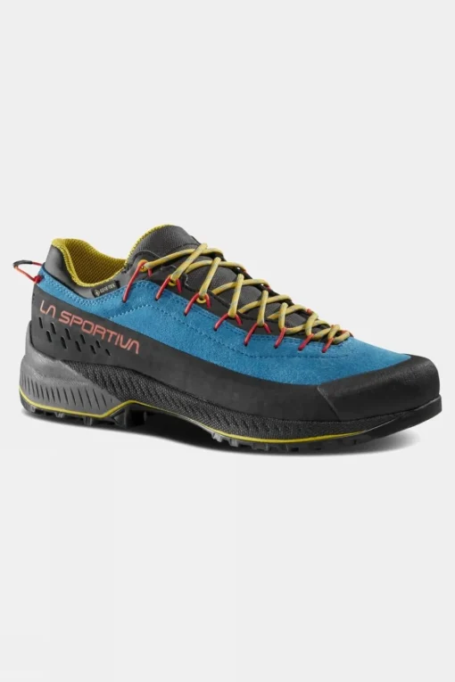 Mens TX4 Evo GTX Shoes