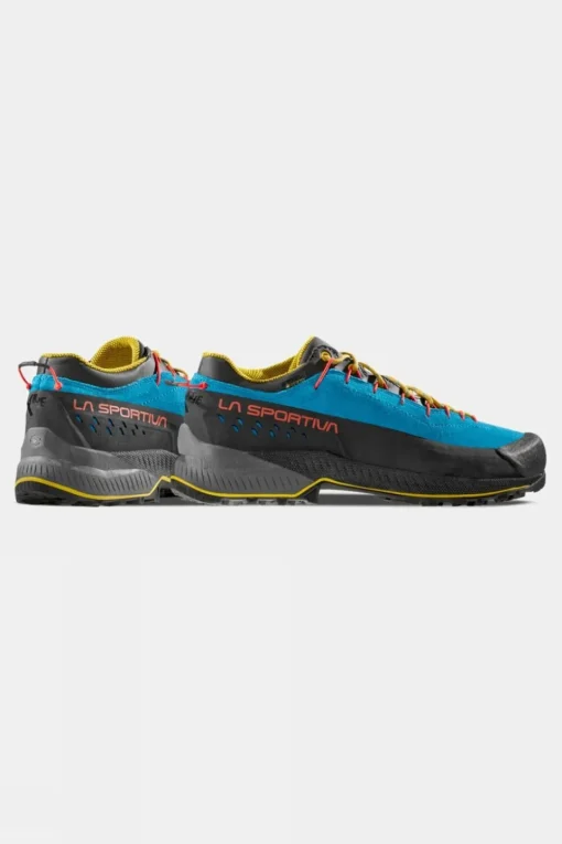 Mens TX4 Evo GTX Shoes