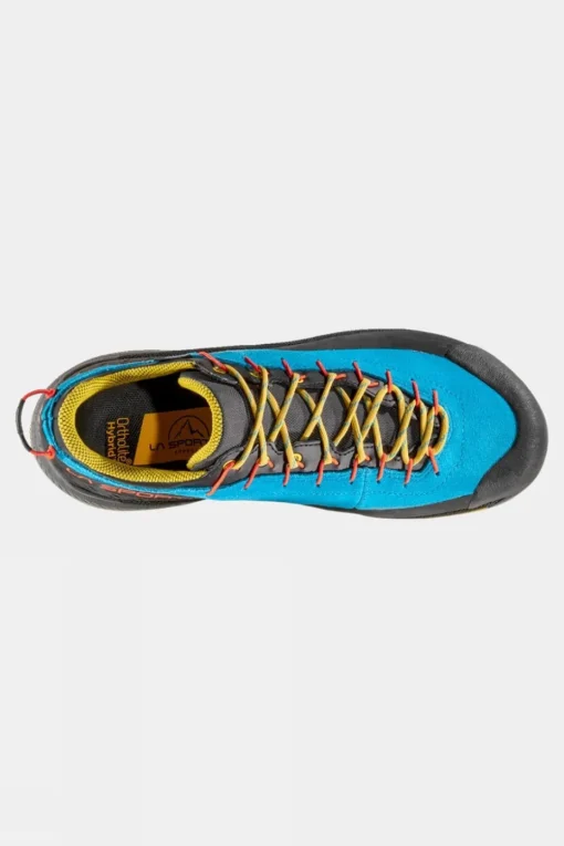 Mens TX4 Evo GTX Shoes