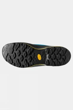 Mens TX4 Evo GTX Shoes