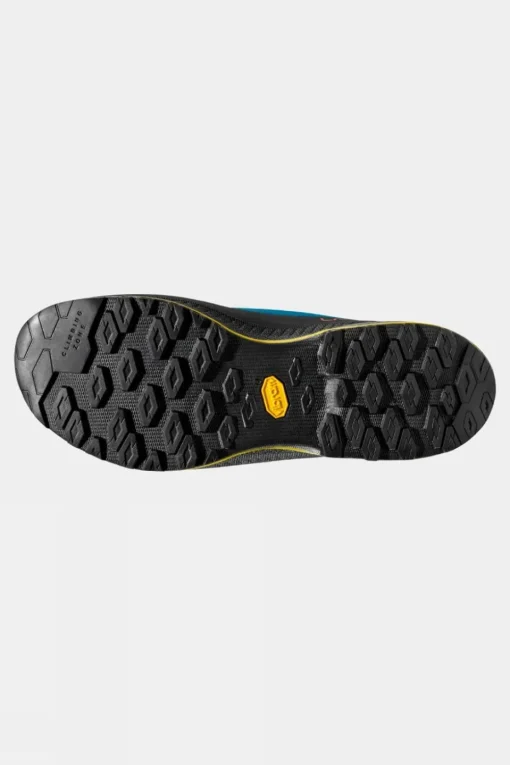 Mens TX4 Evo GTX Shoes