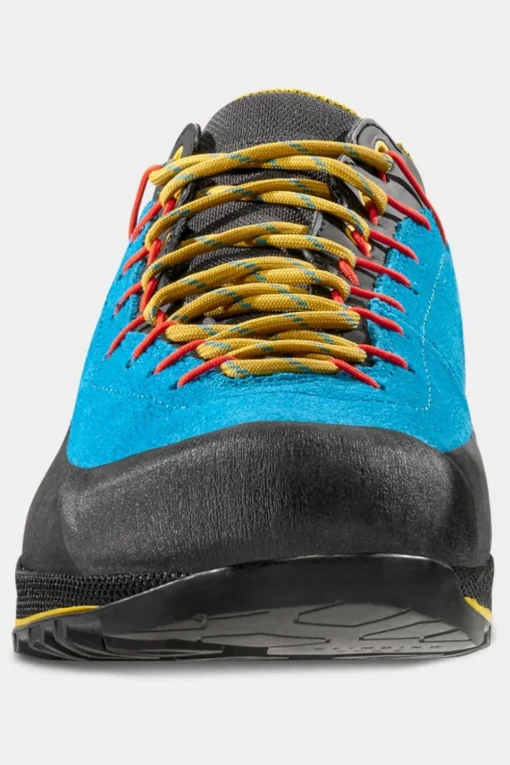 Mens TX4 Evo GTX Shoes