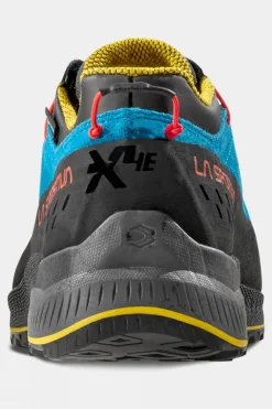 Mens TX4 Evo GTX Shoes