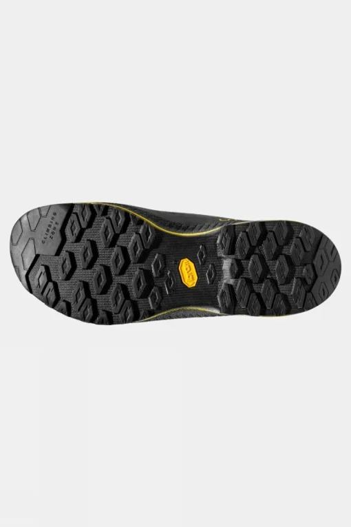 Mens TX4 Evo Mid GTX Boots