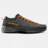 Mens TX4 Evo Shoes
