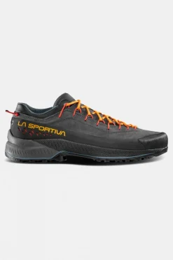 Mens TX4 Evo Shoes